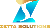 Zetta Solutions